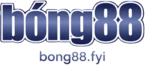 bong88.global